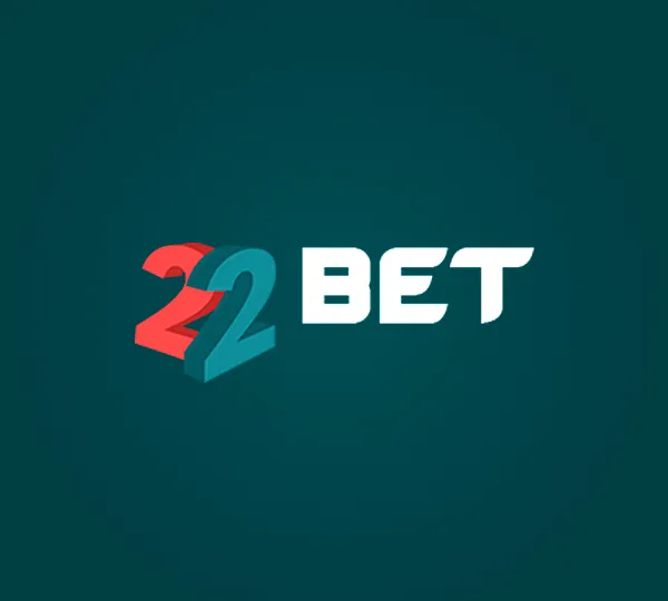 22Bet casino