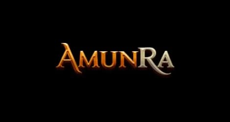 AmunRa casino
