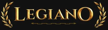 Legiano casino