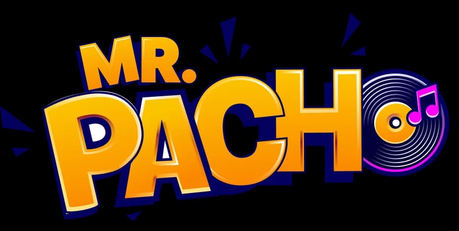 MrPacho casino