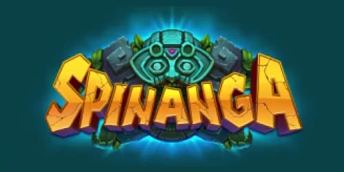 Spinanga casino