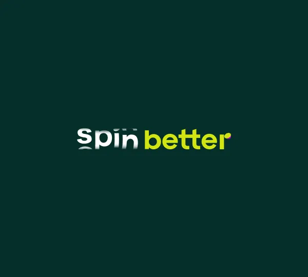 SpinBetter casino